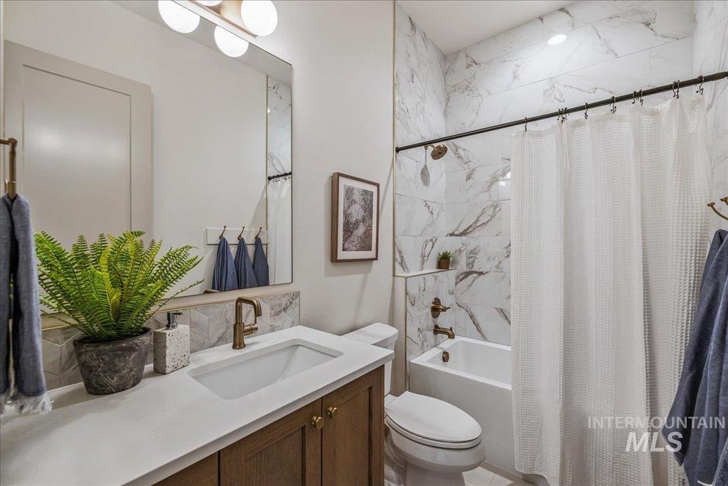 13327 Prominence Ridge Ln, Caldwell, ID 83607 photo 30