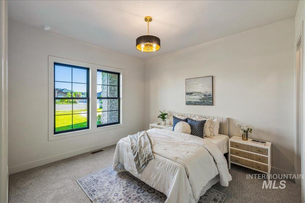 13327 Prominence Ridge Ln, Caldwell, ID 83607 photo 31