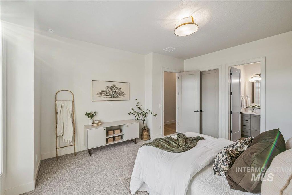 13327 Prominence Ridge Ln, Caldwell, ID 83607 photo 36