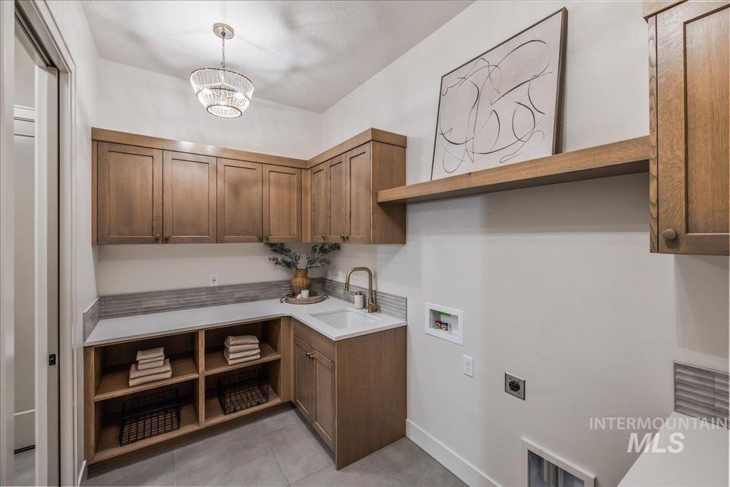 13327 Prominence Ridge Ln, Caldwell, ID 83607 photo 39