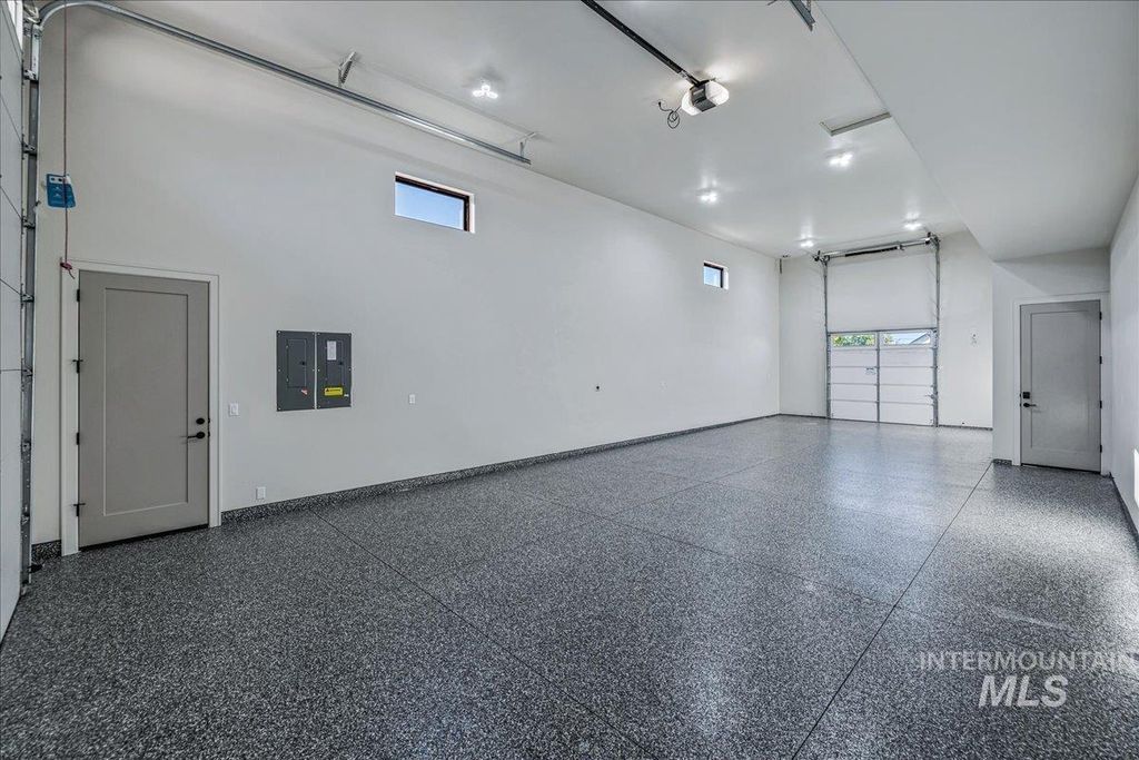 13327 Prominence Ridge Ln, Caldwell, ID 83607 photo 41