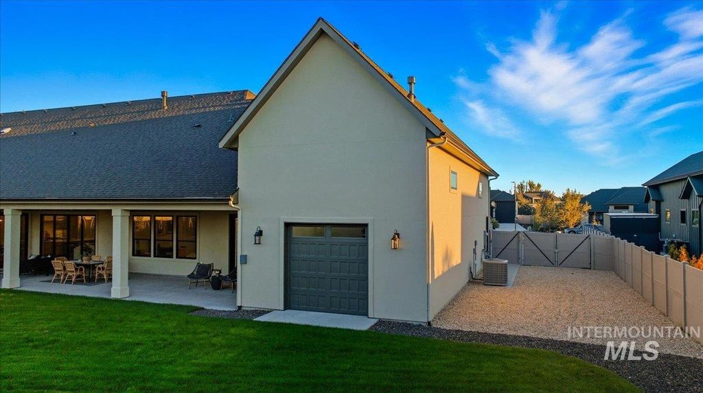 13327 Prominence Ridge Ln, Caldwell, ID 83607 photo 42