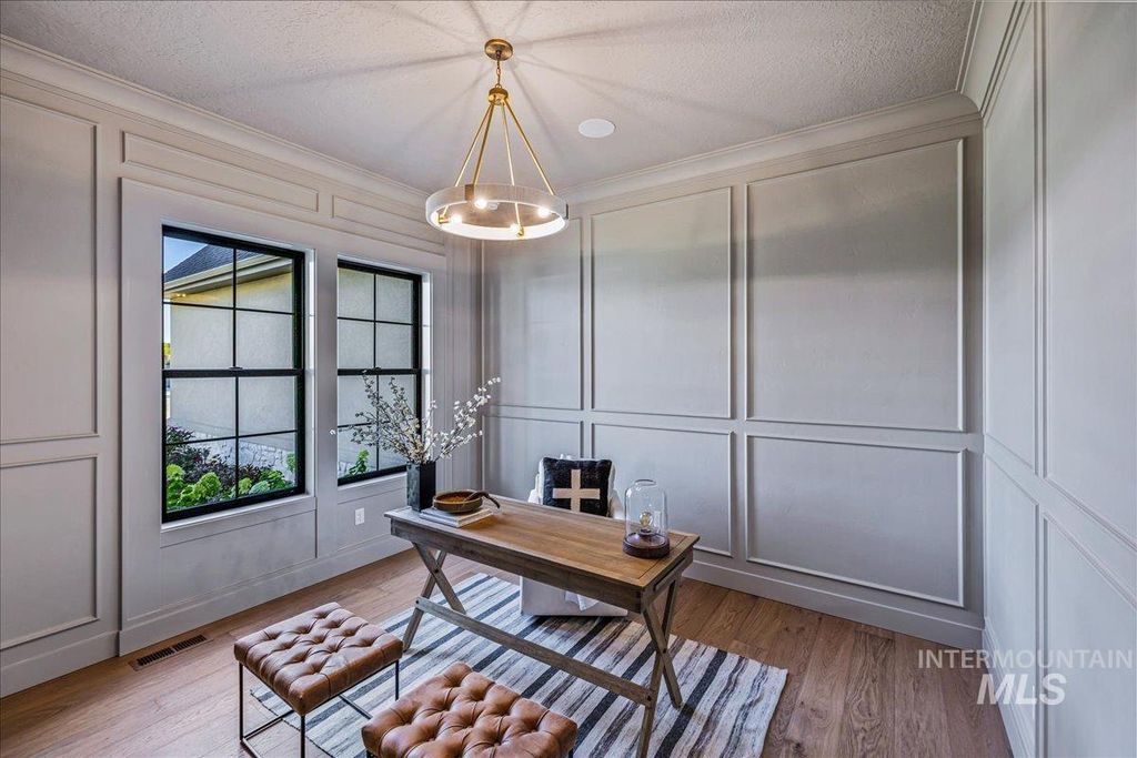 13327 Prominence Ridge Ln, Caldwell, ID 83607 photo 5