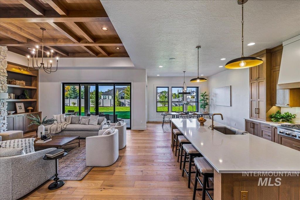 13327 Prominence Ridge Ln, Caldwell, ID 83607 photo 6