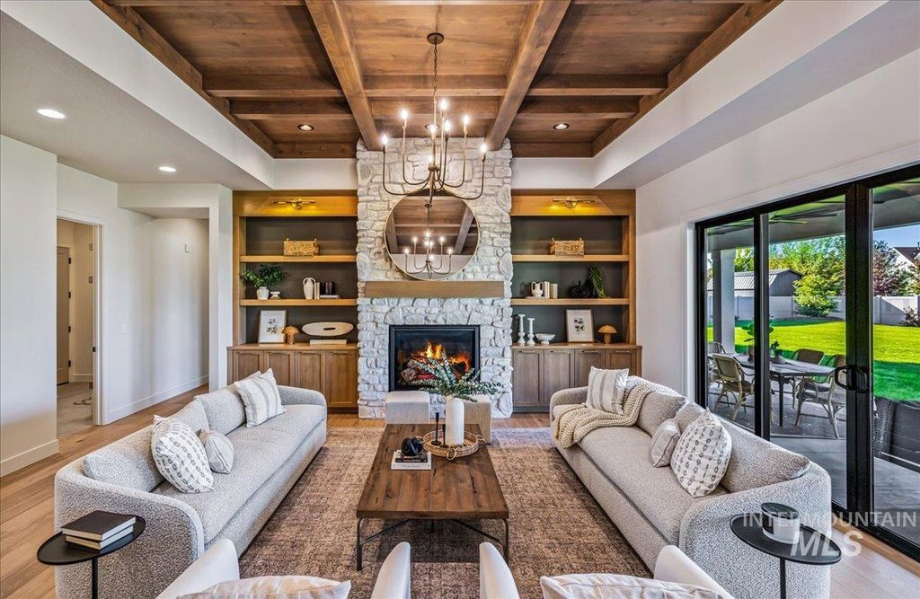 13327 Prominence Ridge Ln, Caldwell, ID 83607 photo 8