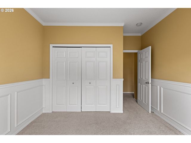 13728 Nw HENNINGER Ln, Portland, OR 97229