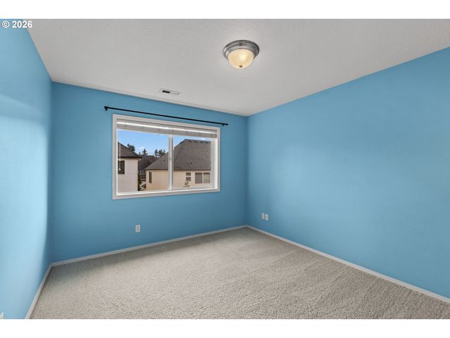 13728 Nw HENNINGER Ln, Portland, OR 97229