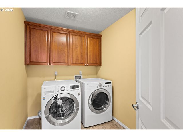 13728 Nw HENNINGER Ln, Portland, OR 97229