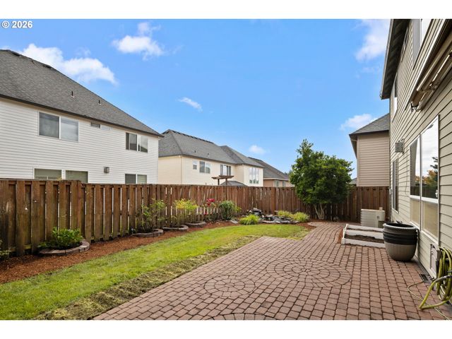 13728 Nw HENNINGER Ln, Portland, OR 97229