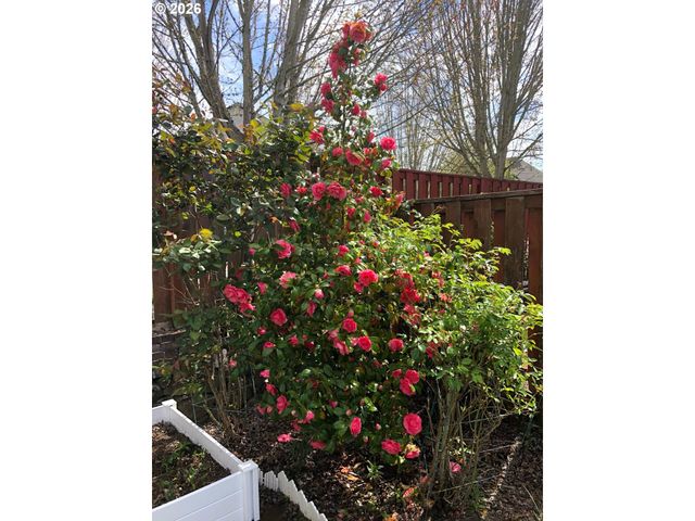 13728 Nw HENNINGER Ln, Portland, OR 97229