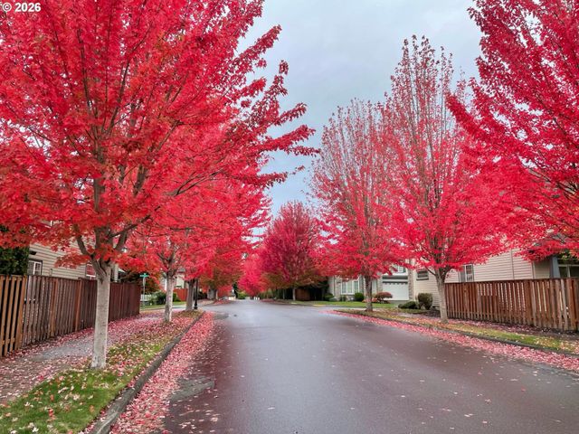 13728 Nw HENNINGER Ln, Portland, OR 97229