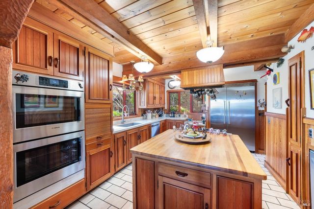 4034 Spring Mountain Rd, St. Helena, CA 94574