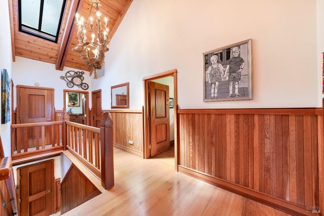 4034 Spring Mountain Rd, St. Helena, CA 94574