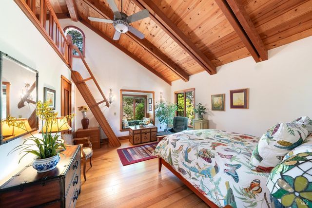 4034 Spring Mountain Rd, St. Helena, CA 94574