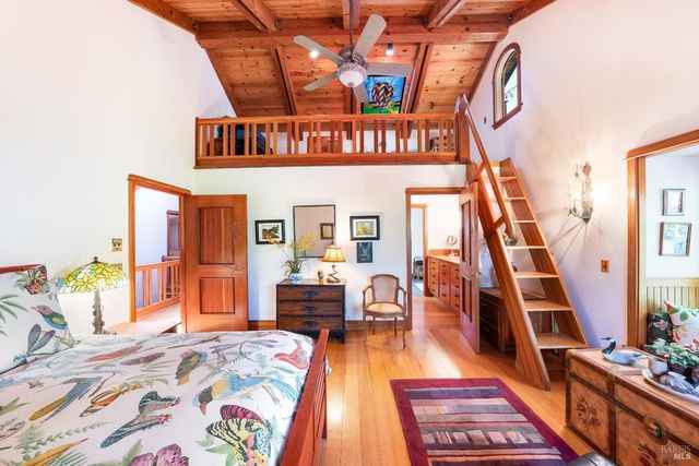 4034 Spring Mountain Rd, St. Helena, CA 94574