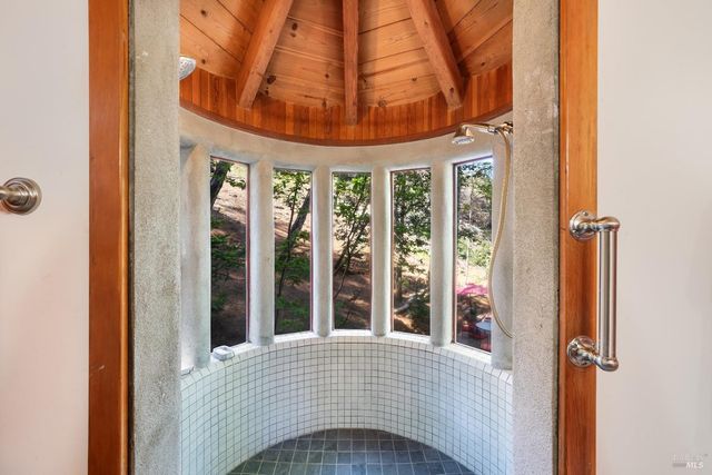 4034 Spring Mountain Rd, St. Helena, CA 94574