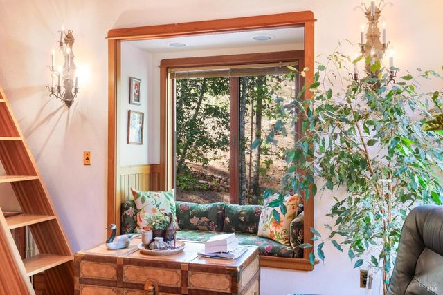 4034 Spring Mountain Rd, St. Helena, CA 94574