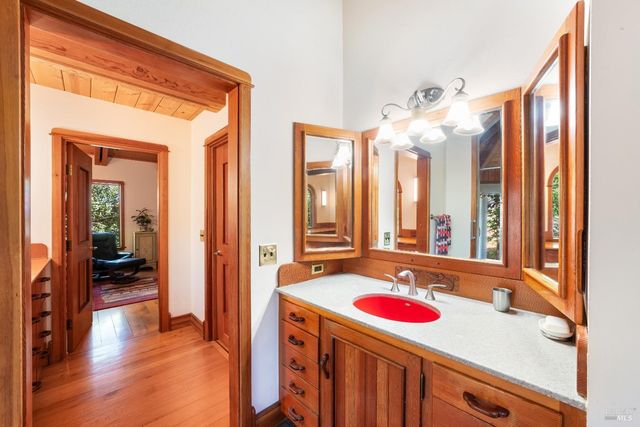 4034 Spring Mountain Rd, St. Helena, CA 94574