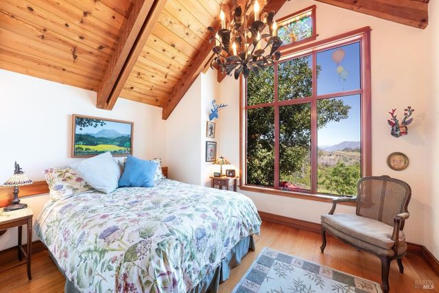 4034 Spring Mountain Rd, St. Helena, CA 94574