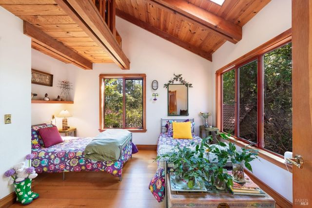 4034 Spring Mountain Rd, St. Helena, CA 94574