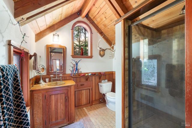 4034 Spring Mountain Rd, St. Helena, CA 94574