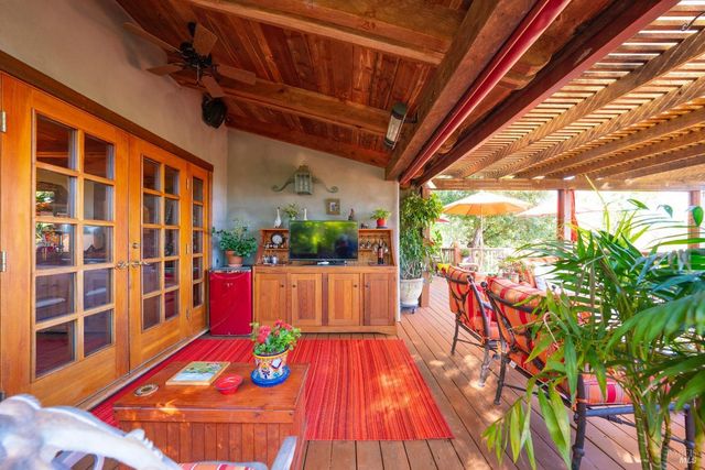 4034 Spring Mountain Rd, St. Helena, CA 94574