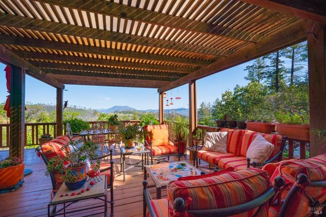 4034 Spring Mountain Rd, St. Helena, CA 94574