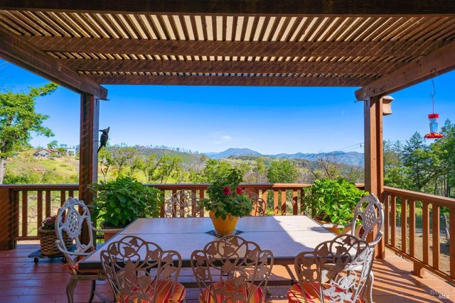 4034 Spring Mountain Rd, St. Helena, CA 94574