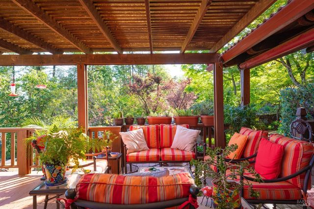 4034 Spring Mountain Rd, St. Helena, CA 94574