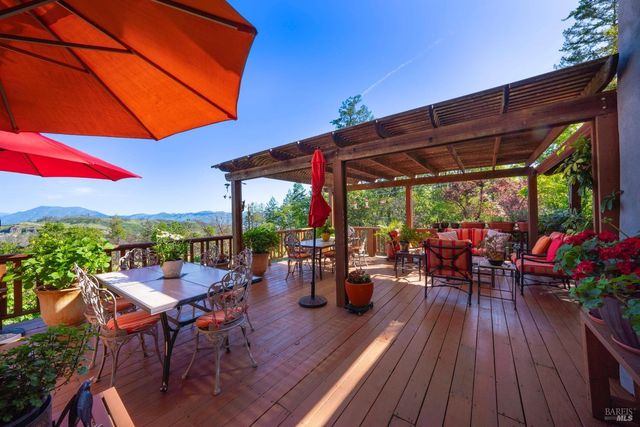4034 Spring Mountain Rd, St. Helena, CA 94574