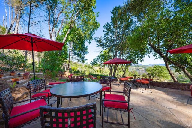 4034 Spring Mountain Rd, St. Helena, CA 94574