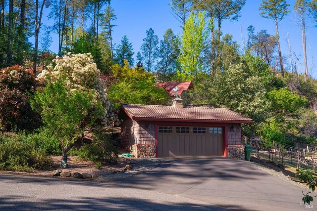 4034 Spring Mountain Rd, St. Helena, CA 94574