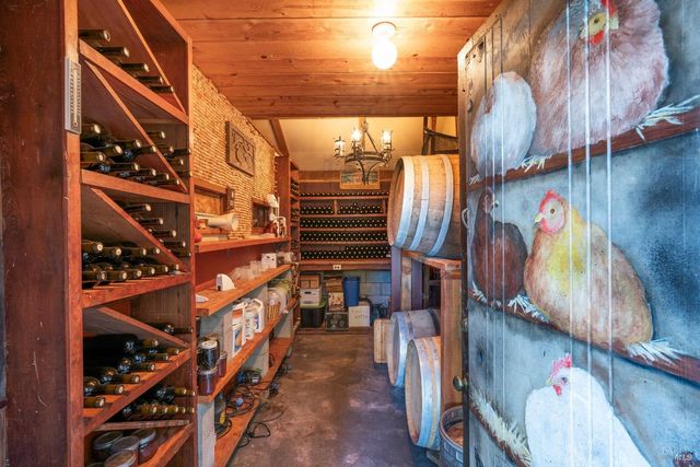 4034 Spring Mountain Rd, St. Helena, CA 94574