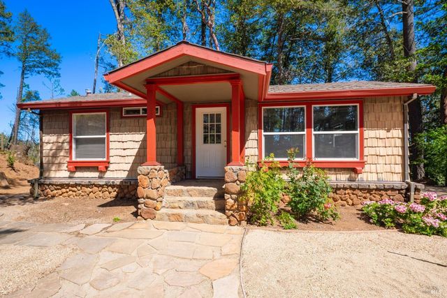 4034 Spring Mountain Rd, St. Helena, CA 94574