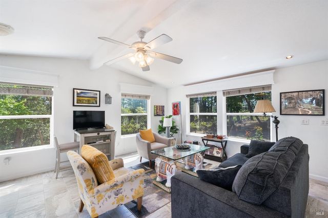 4034 Spring Mountain Rd, St. Helena, CA 94574