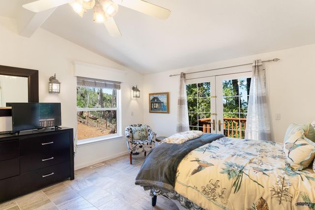 4034 Spring Mountain Rd, St. Helena, CA 94574