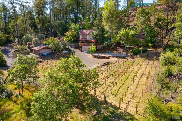 4034 Spring Mountain Rd, St. Helena, CA 94574