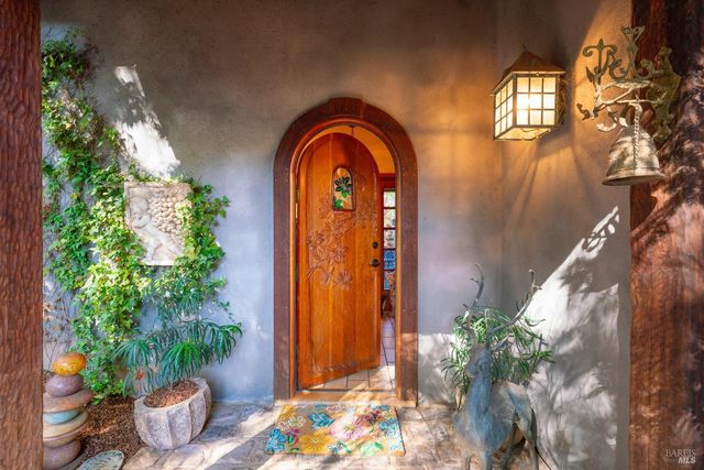 4034 Spring Mountain Rd, St. Helena, CA 94574