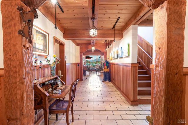 4034 Spring Mountain Rd, St. Helena, CA 94574