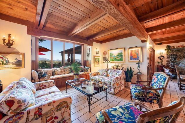 4034 Spring Mountain Rd, St. Helena, CA 94574