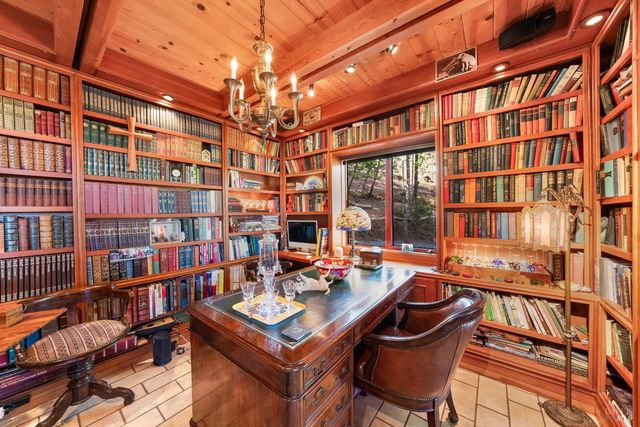 4034 Spring Mountain Rd, St. Helena, CA 94574