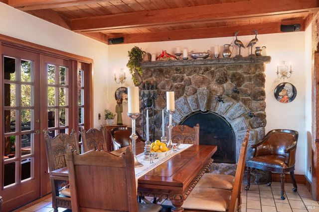 4034 Spring Mountain Rd, St. Helena, CA 94574