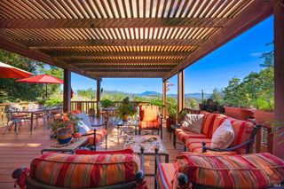 4034 Spring Mountain Rd, St. Helena, CA 94574