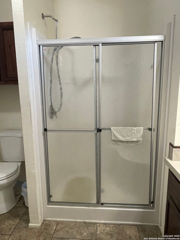 449 Mountain View, Bandera, TX 78003