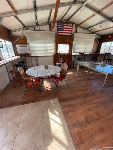 449 Mountain View, Bandera, TX 78003