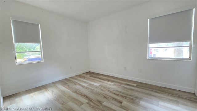 4331 Hudson Boulevard, Sebring, FL 33870