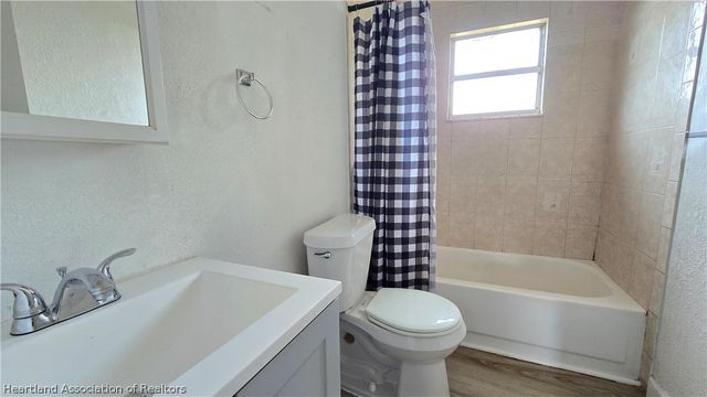 4331 Hudson Boulevard, Sebring, FL 33870