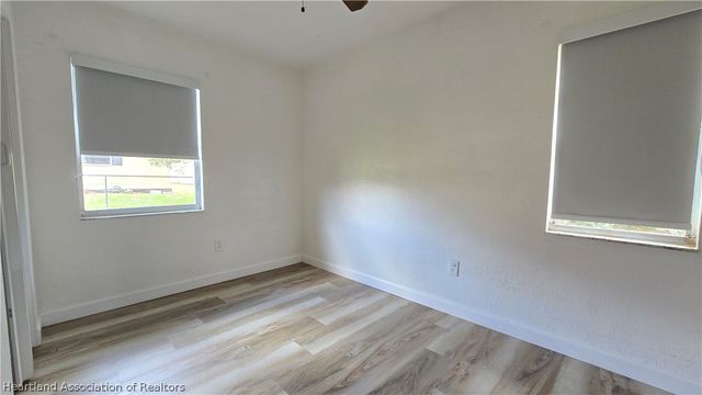 4331 Hudson Boulevard, Sebring, FL 33870