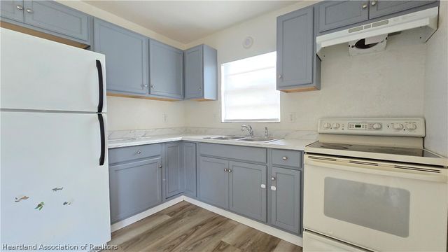 4331 Hudson Boulevard, Sebring, FL 33870