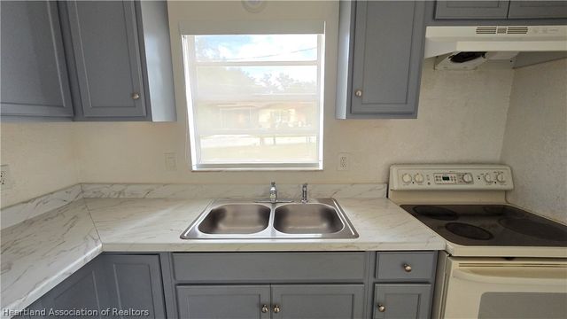 4331 Hudson Boulevard, Sebring, FL 33870